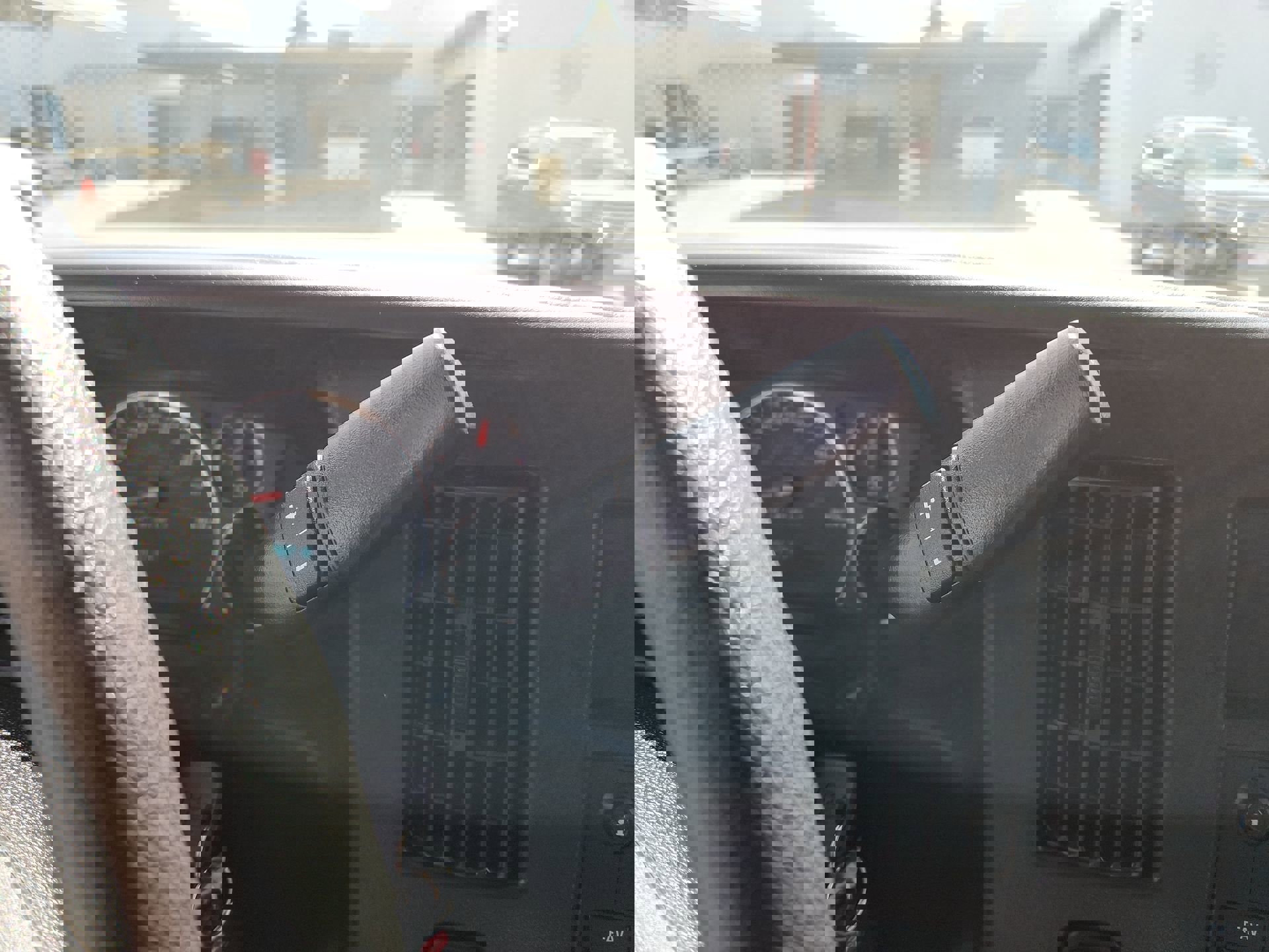 Used 2017 Chevrolet Express 3500 image 18