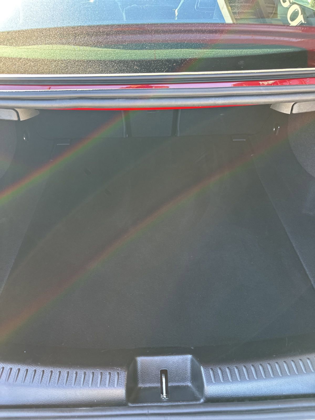 Used 2020 Mercedes-Benz CLA 250 image 12