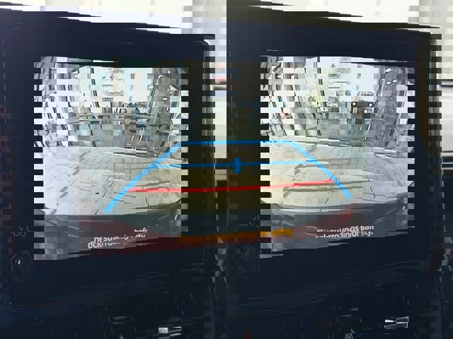 New 2026 Toyota Corolla SE FWD image 12