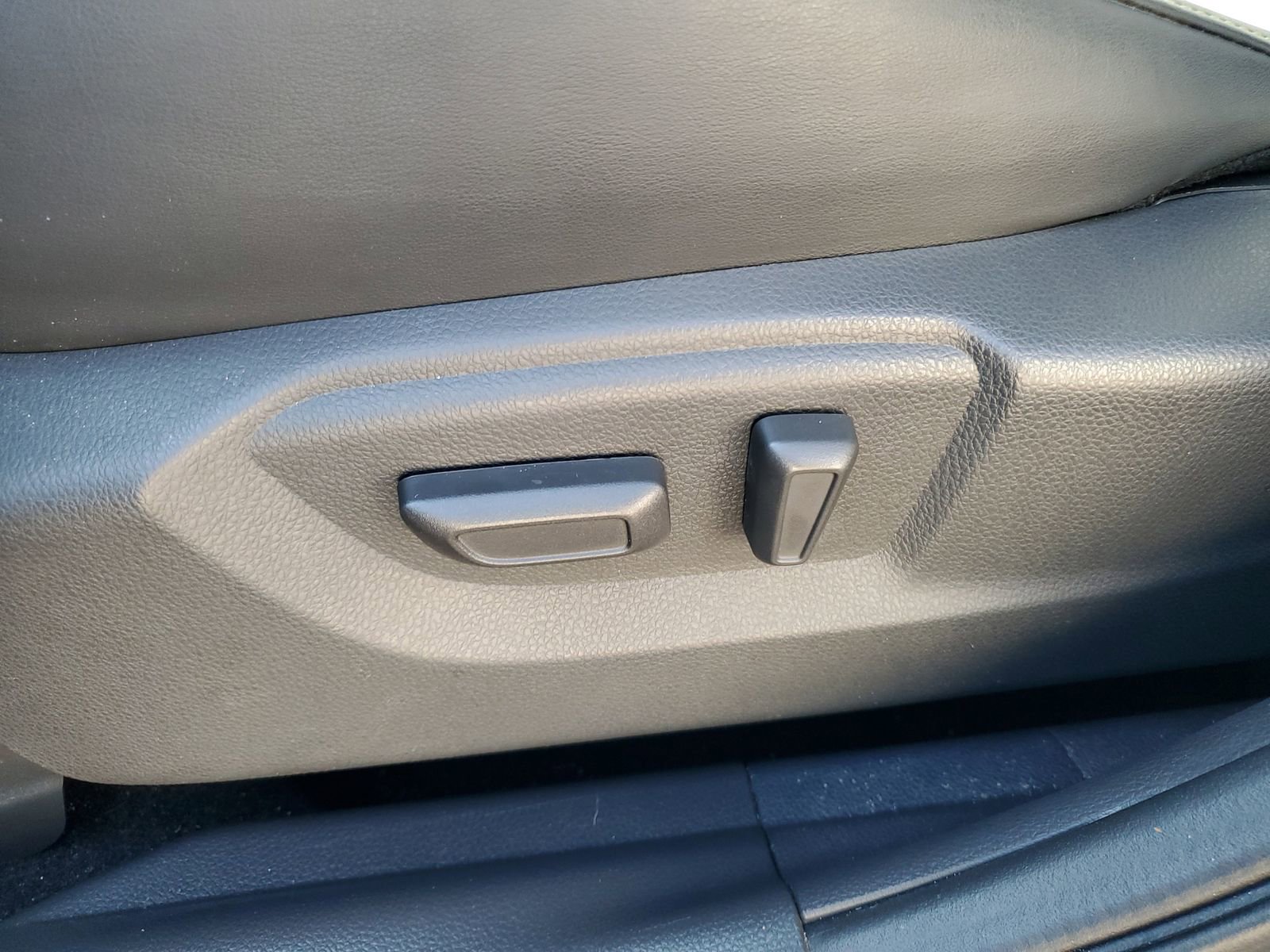 New 2024 Mitsubishi Eclipse Cross SE image 7