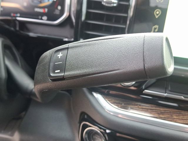 New 2026 GMC Sierra 2500 SLE image 8