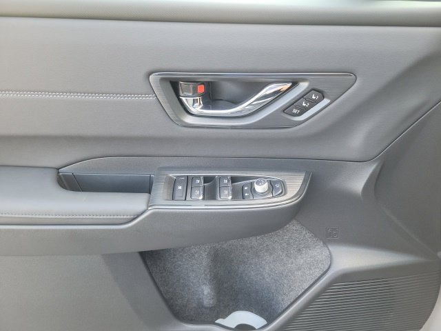New 2026 Subaru Outback Touring XT AWD/4WD image 14
