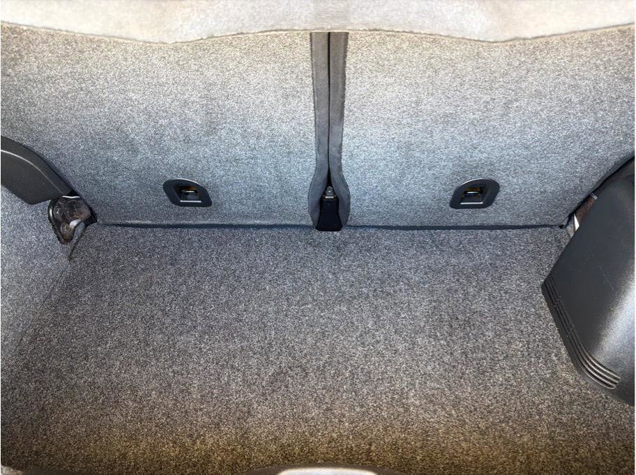 Used 2013 FIAT 500 Abarth FWD image 12