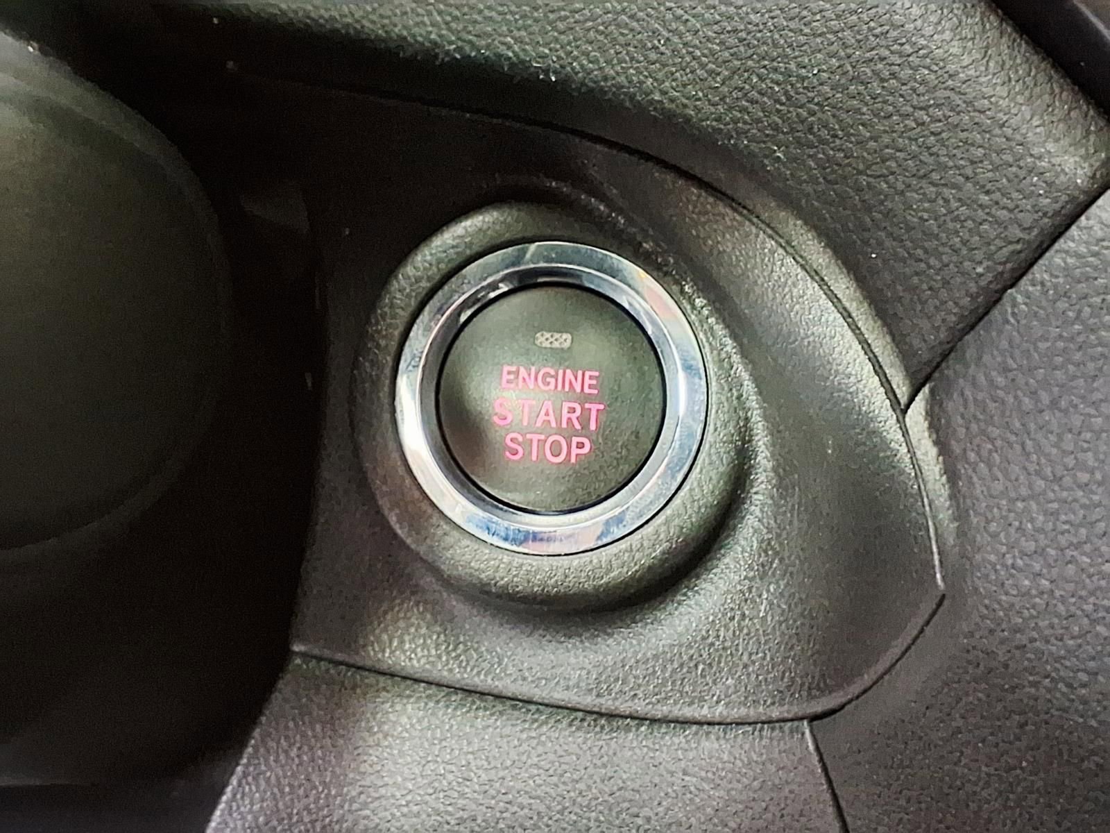 Certified 2024 Subaru Ascent Onyx Edition Limited image 23