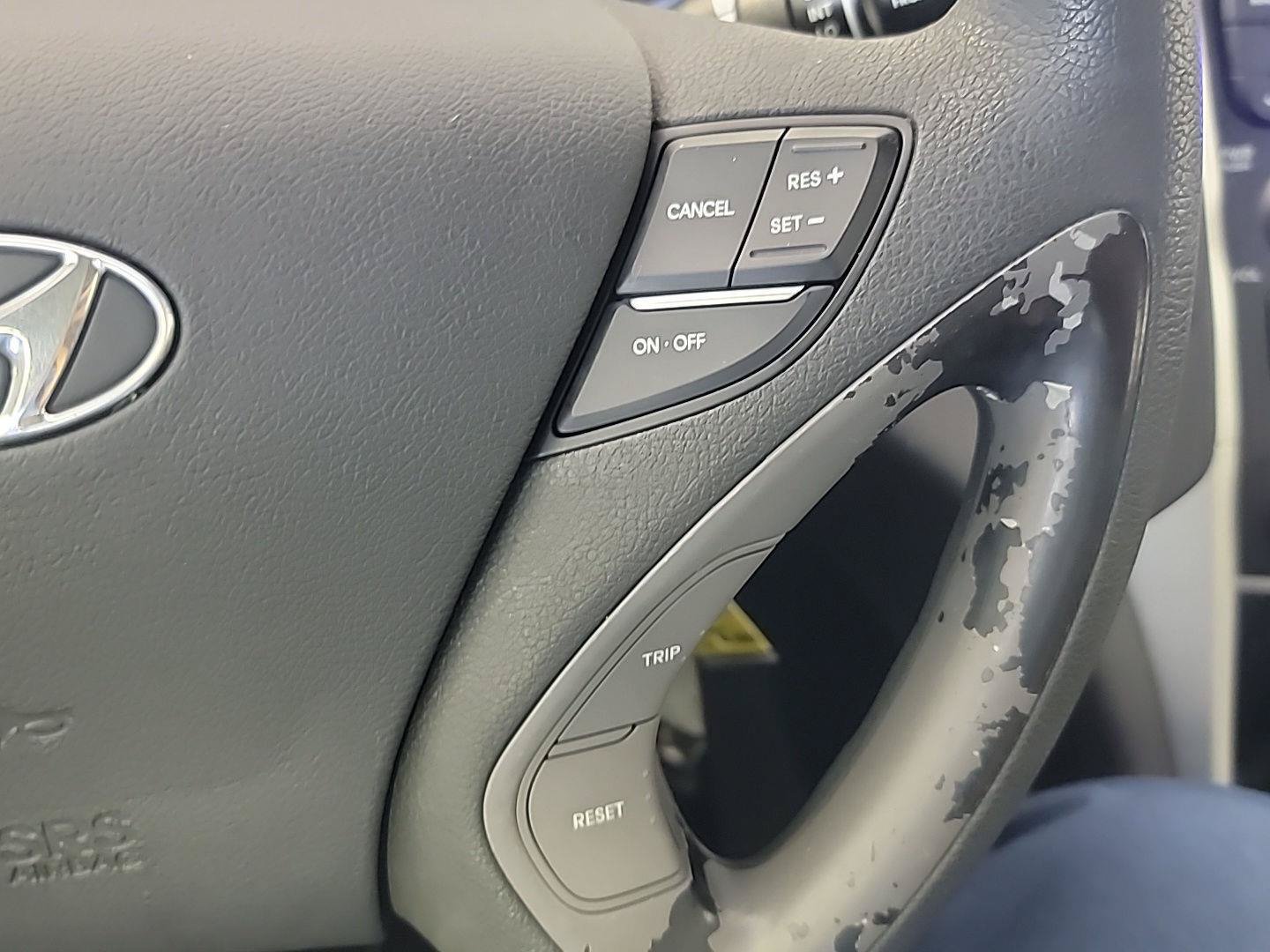Used 2013 Hyundai Sonata GLS w/ Popular Equipment Pkg FWD image 22