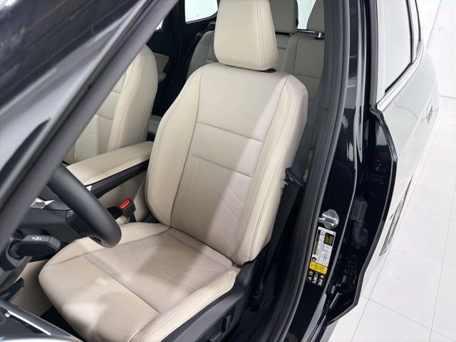 Certified 2023 BMW X1 xDrive28i w/ Convenience Package AWD/4WD image 13