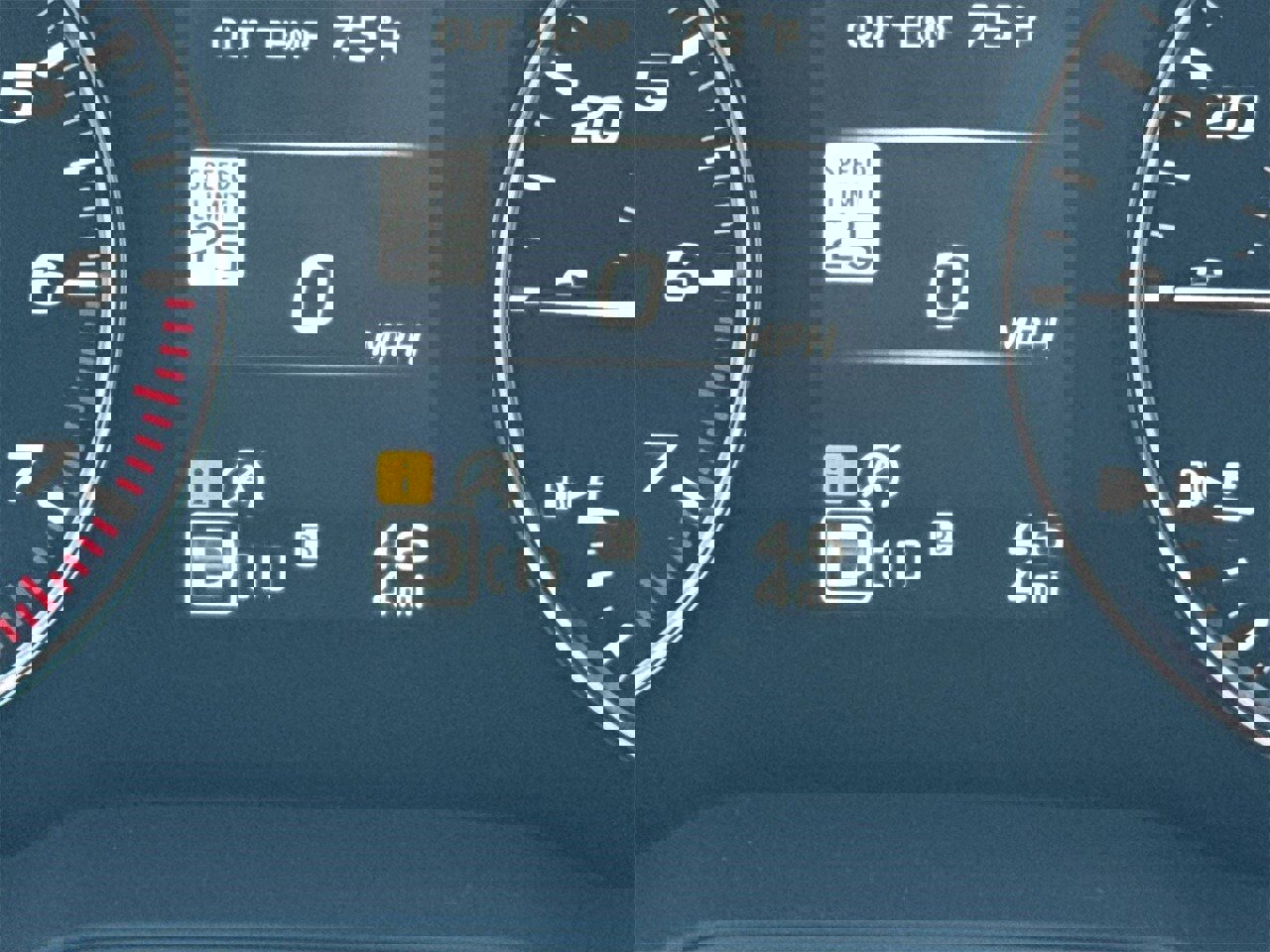 New 2026 Subaru Forester Limited image 28