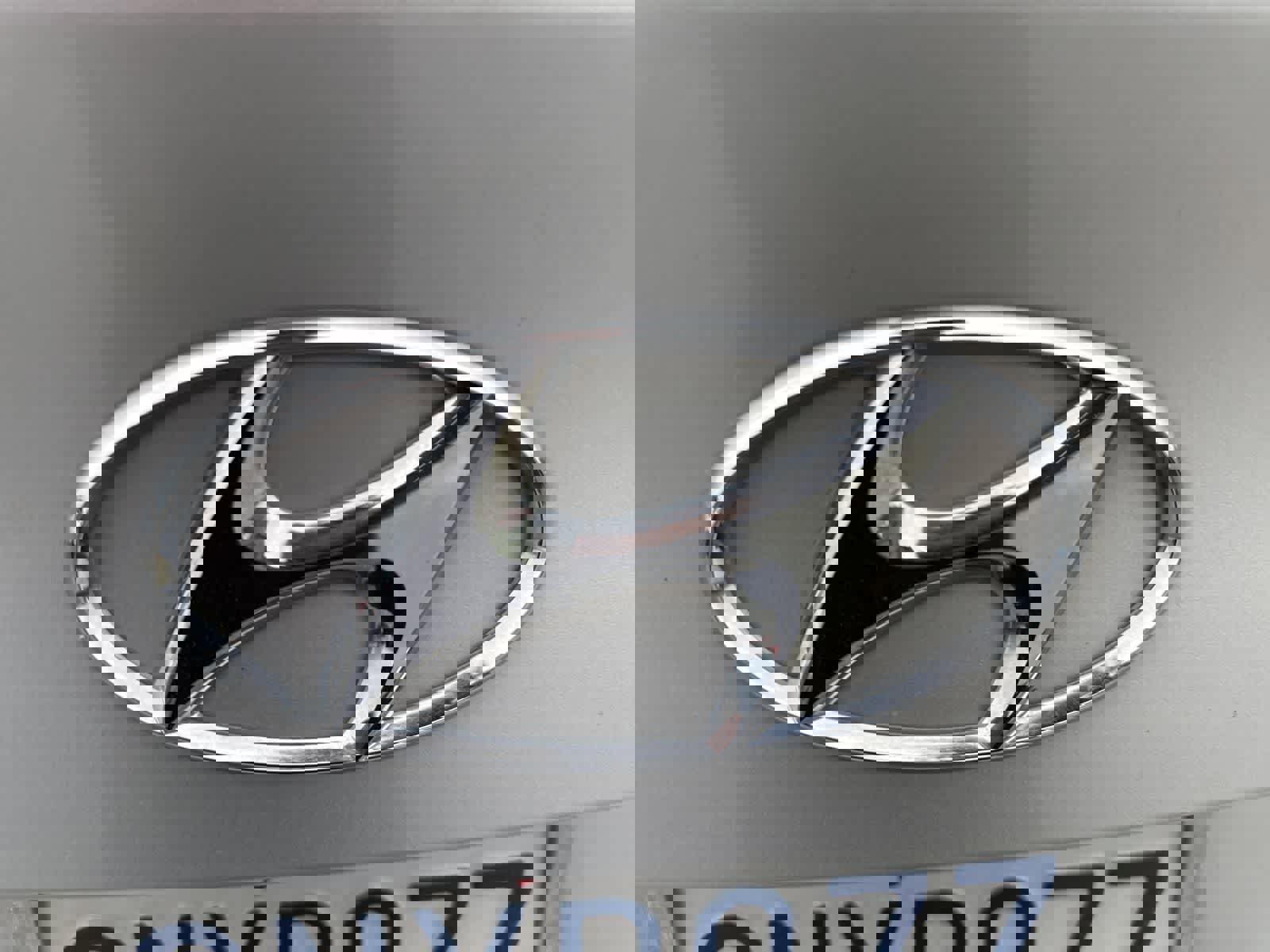 Used 2017 Hyundai Elantra SE image 15