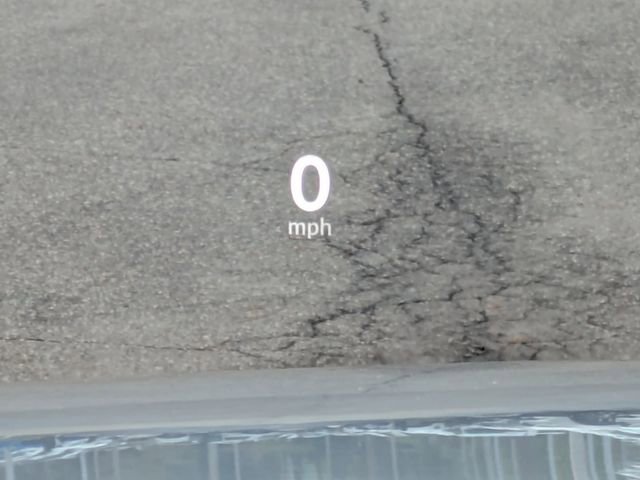 New 2026 Acura MDX A-Spec image 32