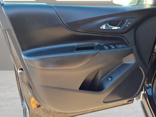 Used 2023 Chevrolet Equinox LT image 14