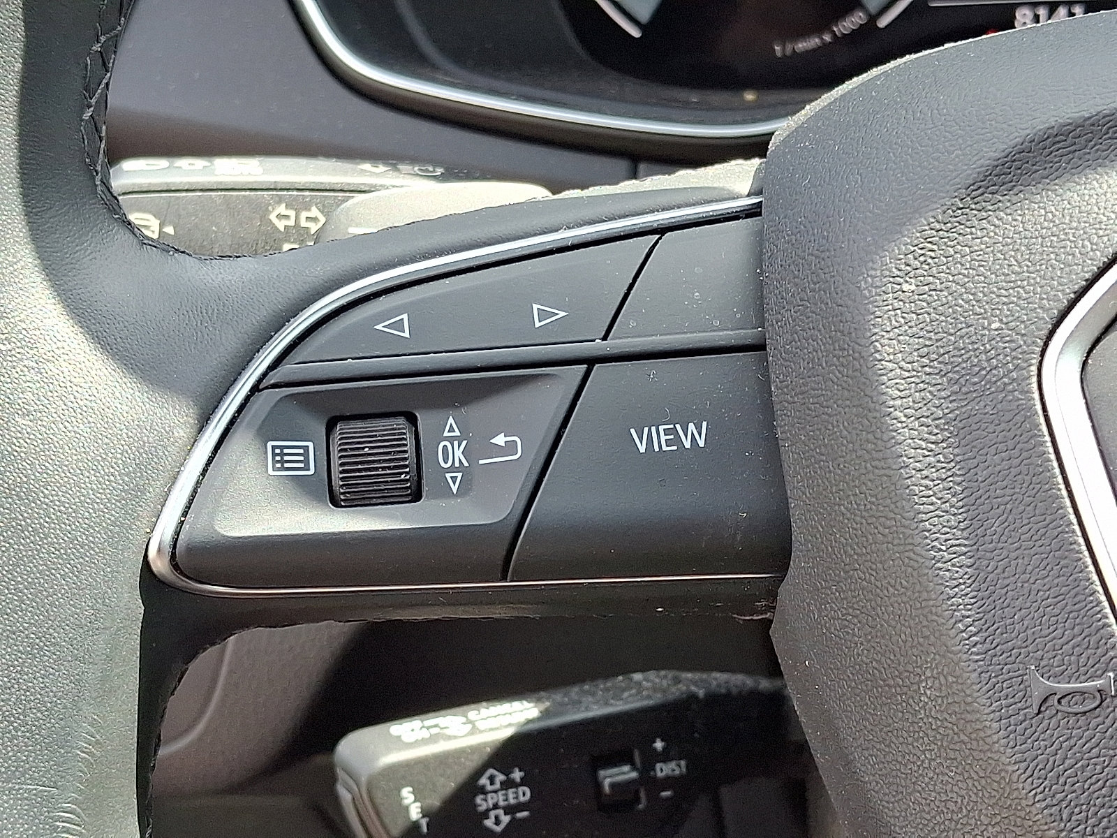 Certified 2024 Audi Q5 2.0T Premium Plus image 22