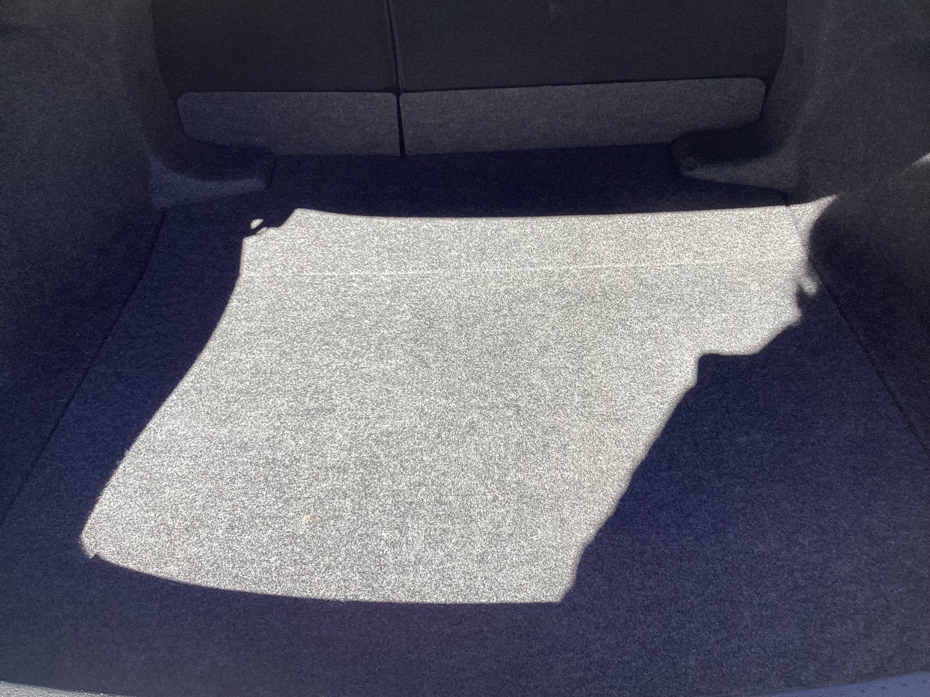 Certified 2025 Toyota Corolla LE image 7