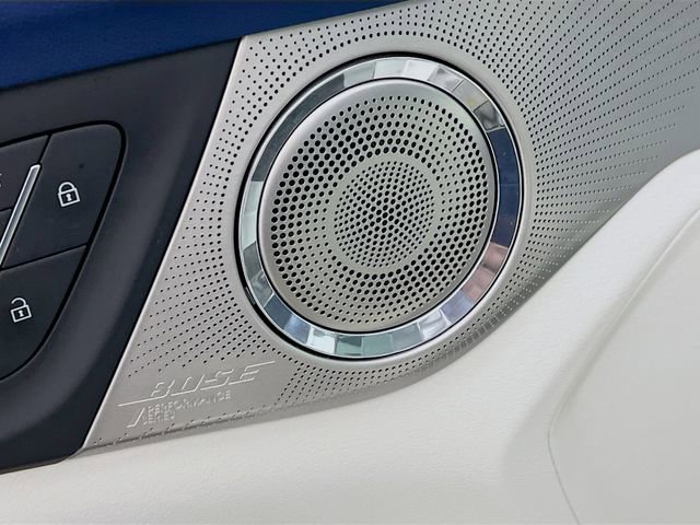 Certified 2025 Buick Enclave Avenir image 18