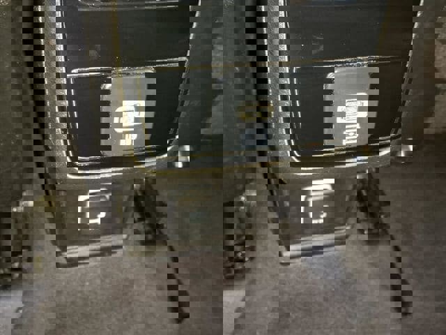 Used 2022 Jeep Compass Latitude image 9