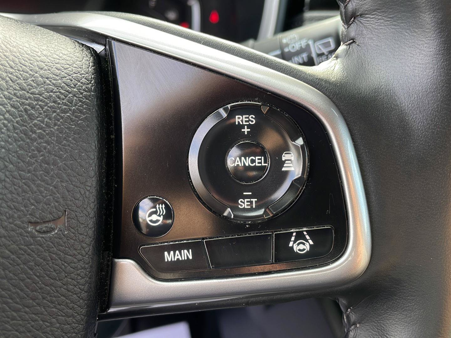 Used 2020 Honda CR-V Touring image 15