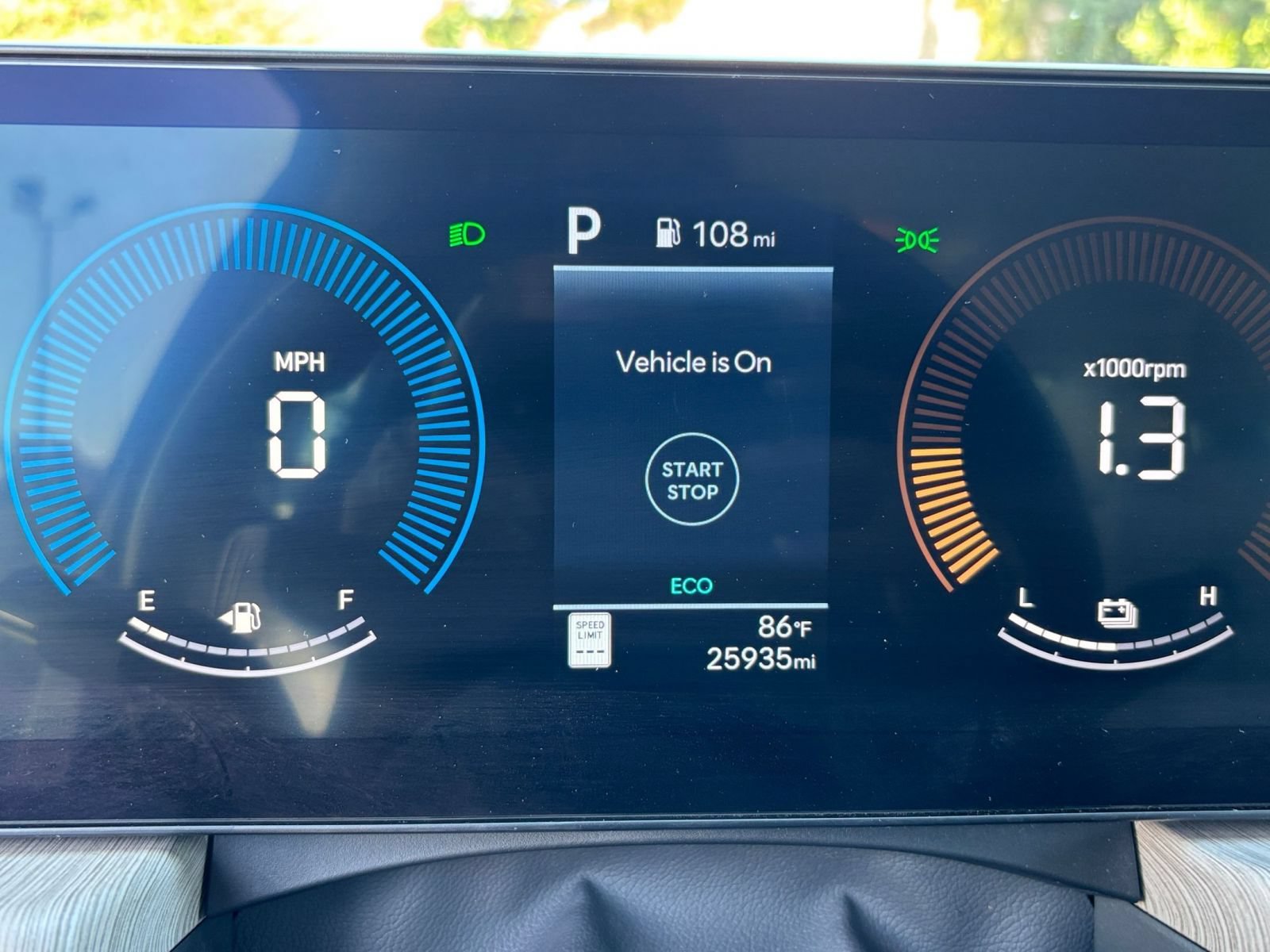 Used 2025 Hyundai Sonata SEL FWD image 40