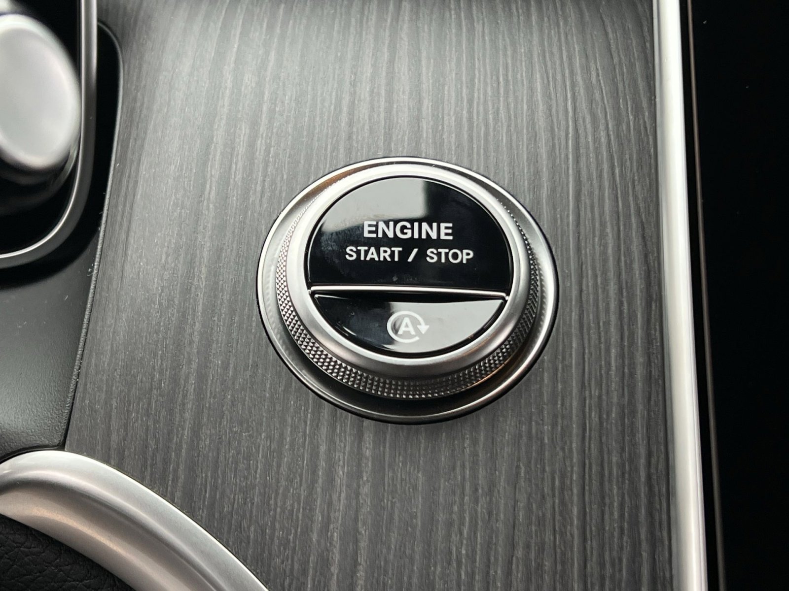 New 2026 Mercedes-Benz GLC 300 4MATIC image 31