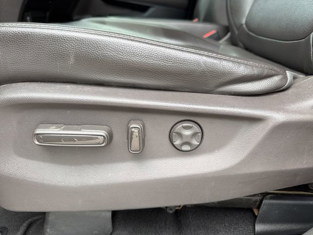 Used 2019 Honda Odyssey EX-L image 10