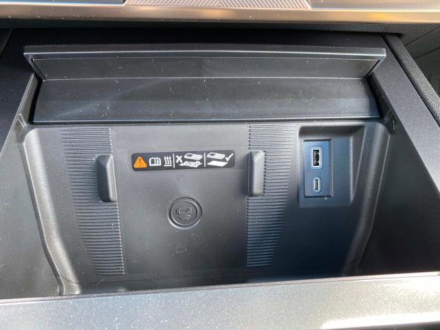 New 2025 GMC Hummer EV 3X image 12