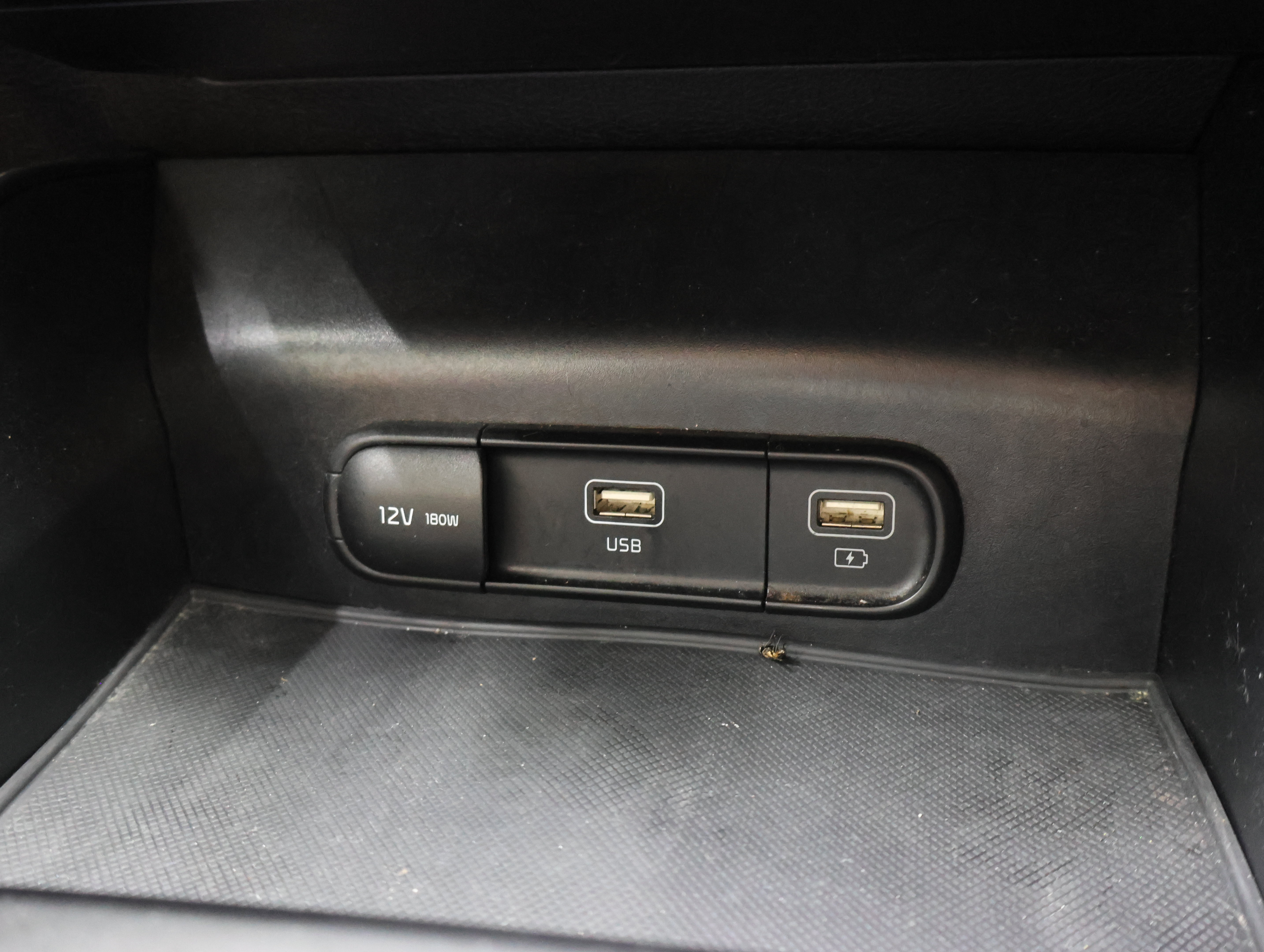 Used 2023 Kia K5 LXS FWD image 47