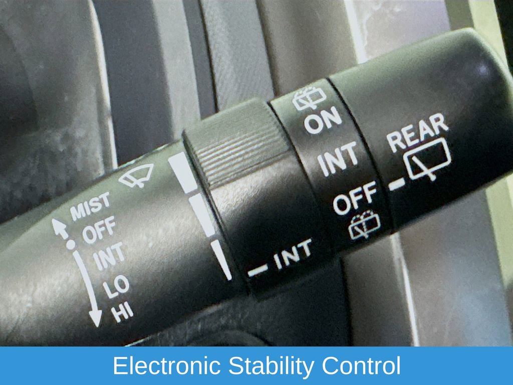 Used 2023 Toyota 4Runner SR5 Premium w/ Moonroof Package image 14