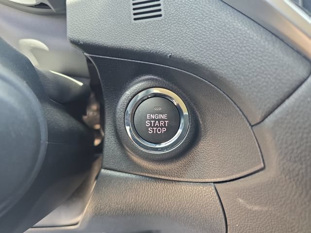 Used 2026 Subaru Ascent Limited AWD/4WD image 25