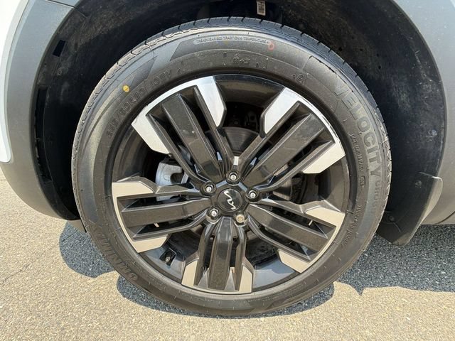 Used 2023 Kia Telluride SX AWD/4WD image 19