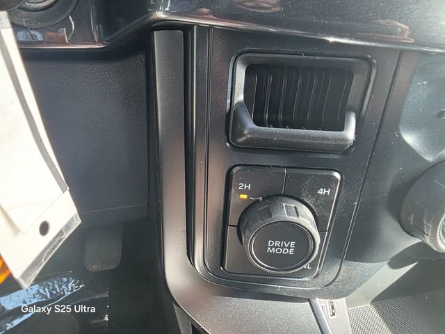 New 2026 Ford F150 STX AWD/4WD image 21