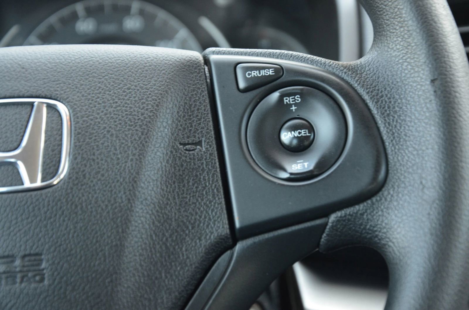 Used 2015 Honda CR-V LX image 26