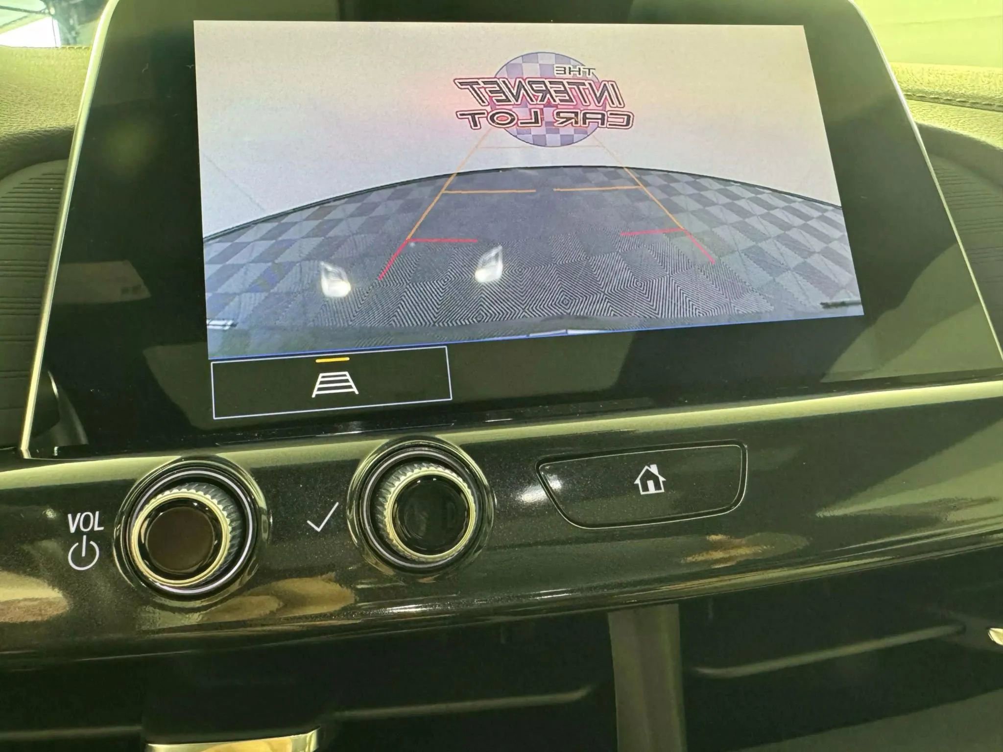 Used 2024 Cadillac CT4 Luxury w/ Sun And Sound Package image 20