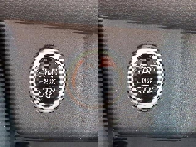 Certified 2021 Nissan Rogue SV image 24