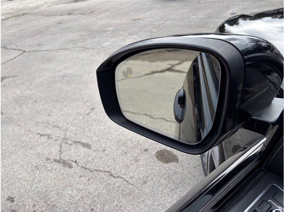 Used 2016 Land Rover Range Rover Supercharged image 16