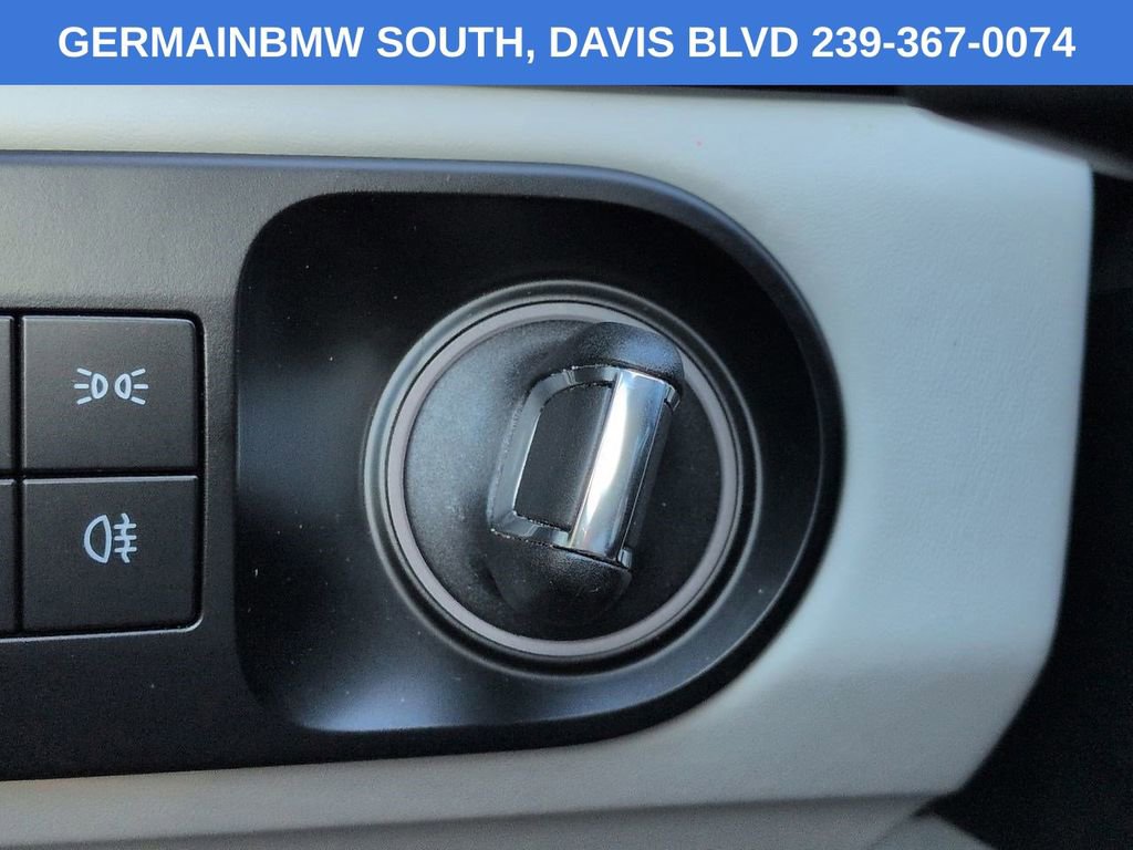 Used 2022 Porsche Cayenne S AWD/4WD image 30