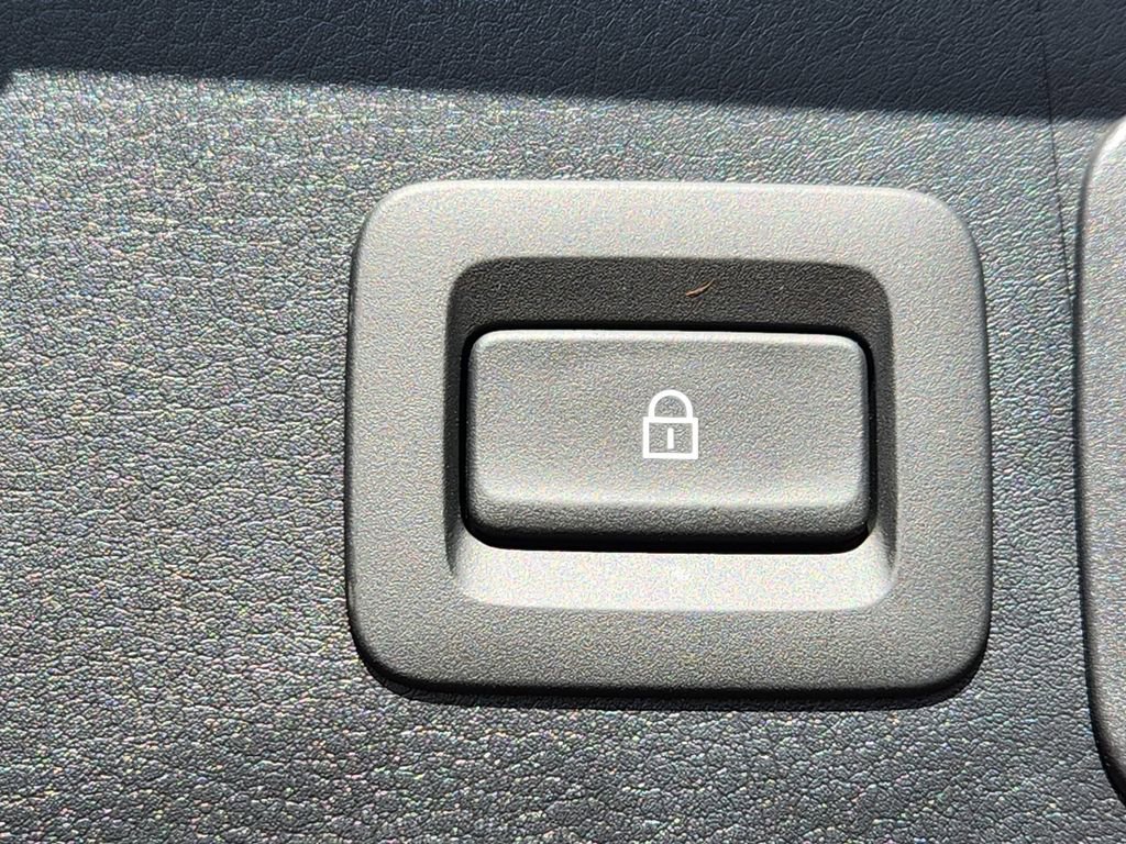 New 2026 MAZDA CX-30 AWD 2.5 S w/ Select Sport Pkg image 30