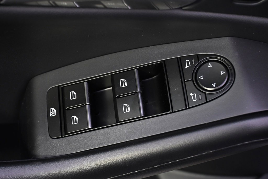 New 2026 MAZDA CX-30 AWD 2.5 S w/ Select Sport Pkg image 23