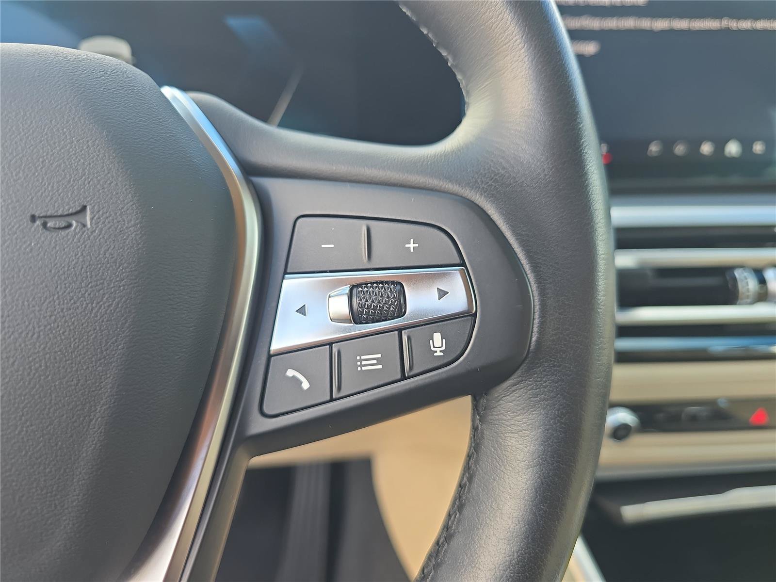 Certified 2024 BMW i4 eDrive40 w/ Premium Package RWD image 24