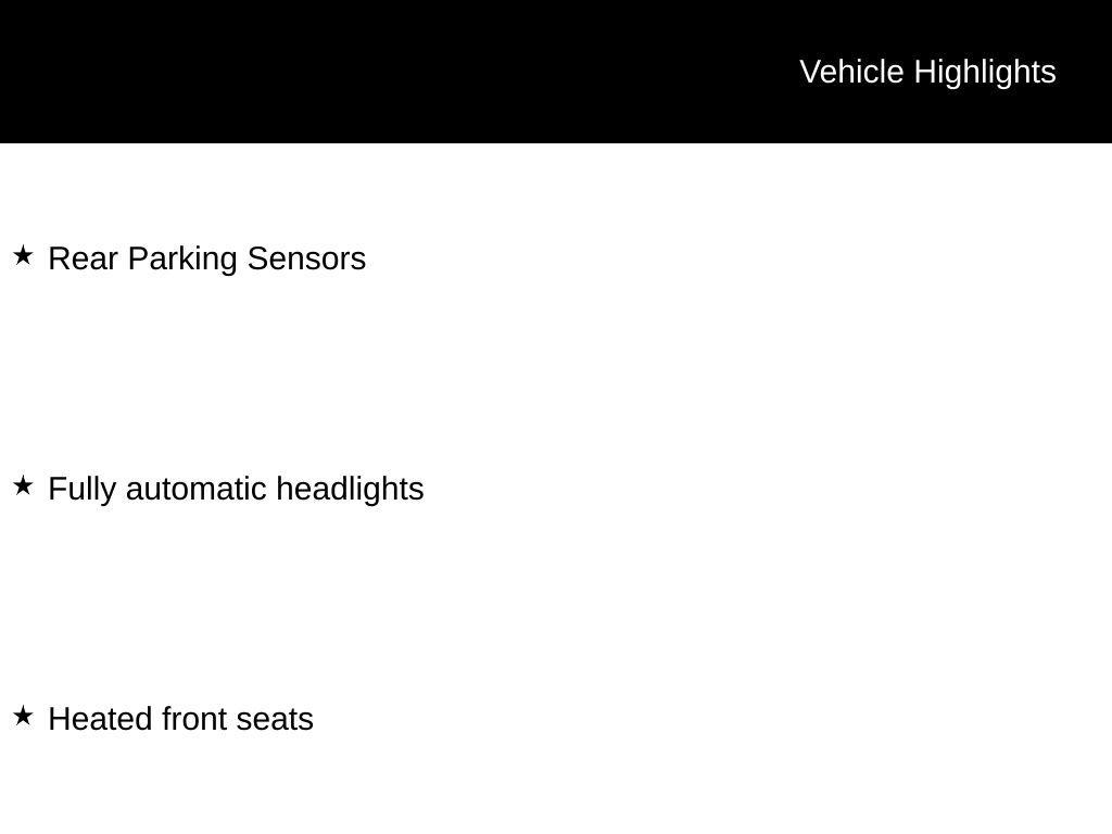 Certified 2021 Ford EcoSport SE image 8