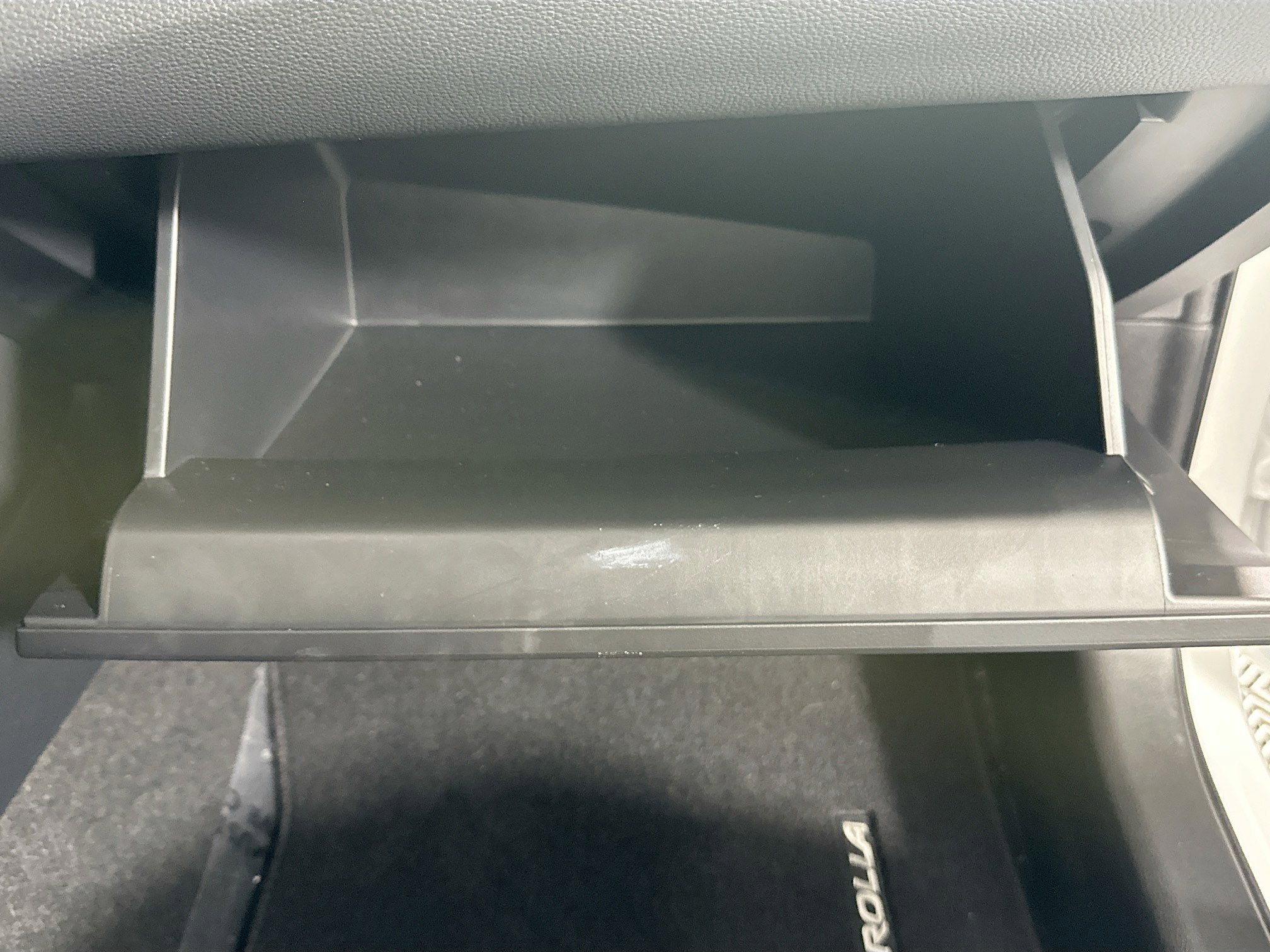 Used 2023 Toyota Corolla LE FWD image 31