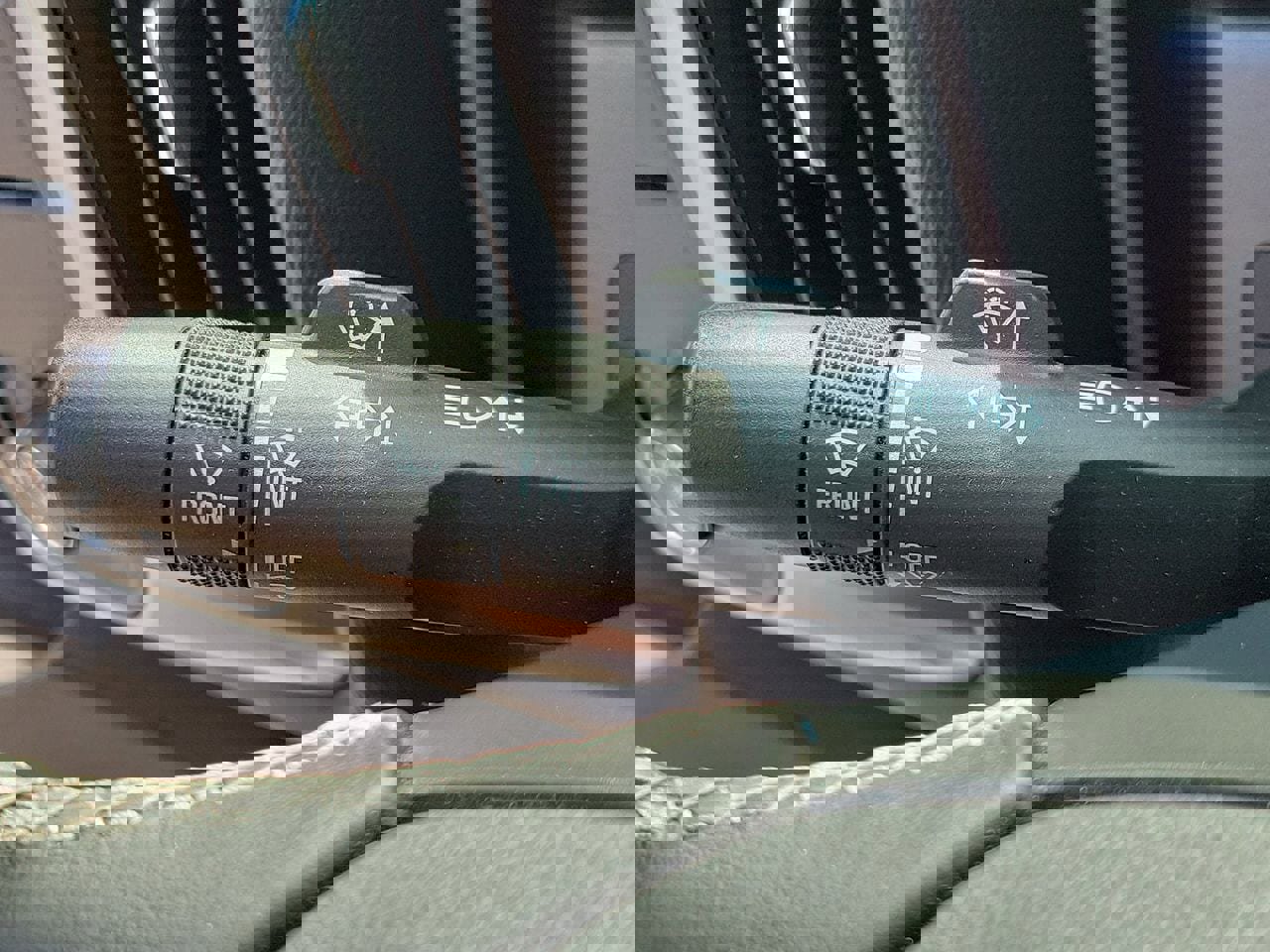 Used 2017 Chevrolet Silverado 1500 LT w/ All Star Edition image 31