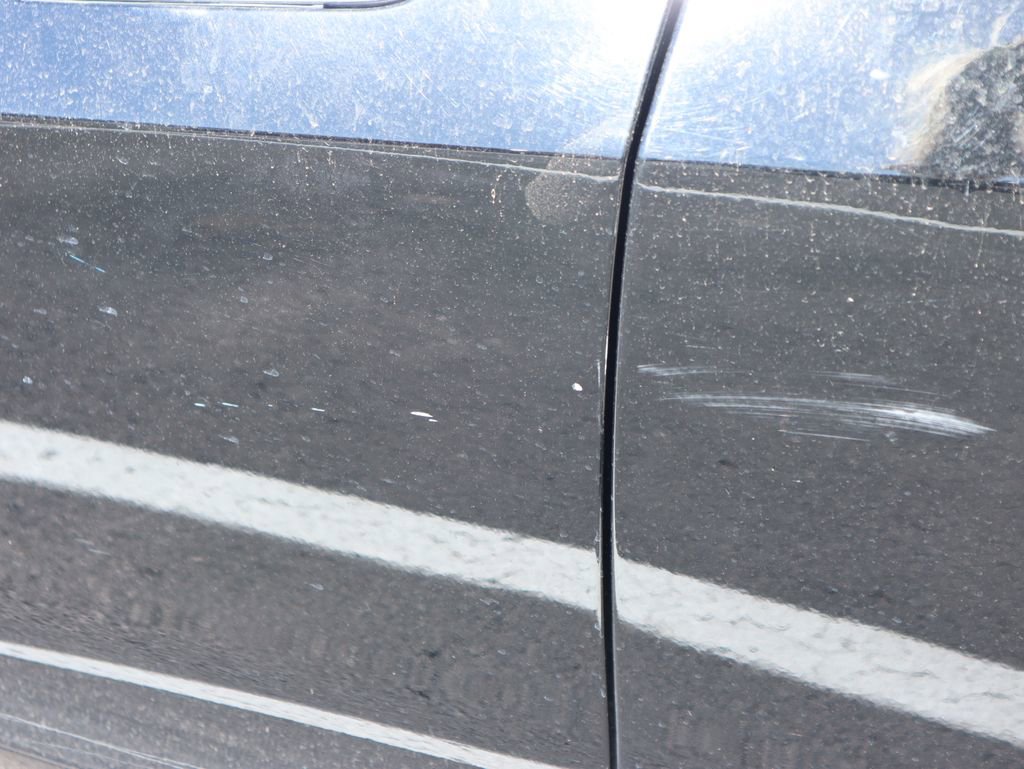 Used 2019 Tesla Model 3 Standard Range RWD image 22