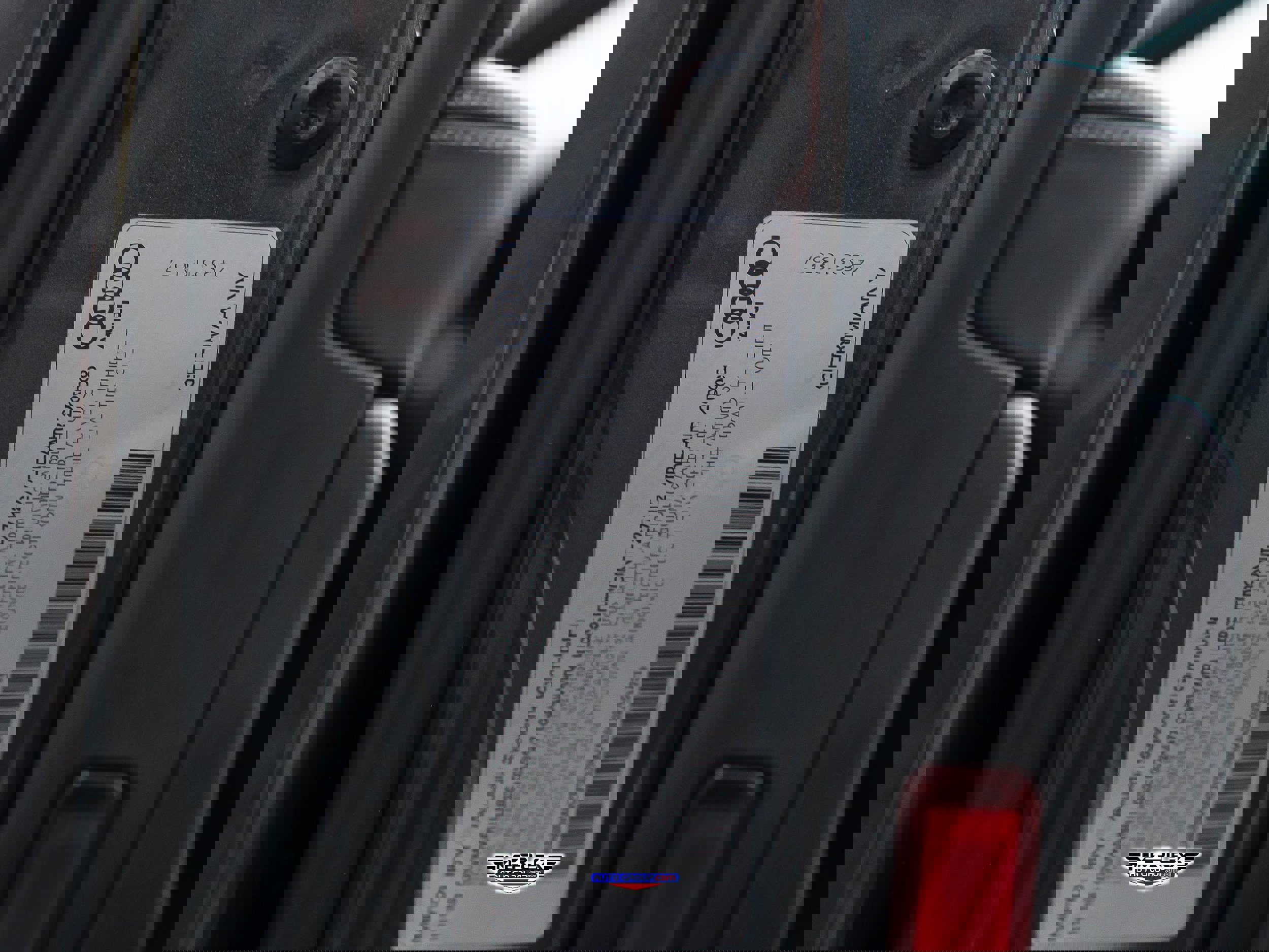 Used 2019 Audi RS 5 Sportback w/ RS Driver Assistance Package image 57