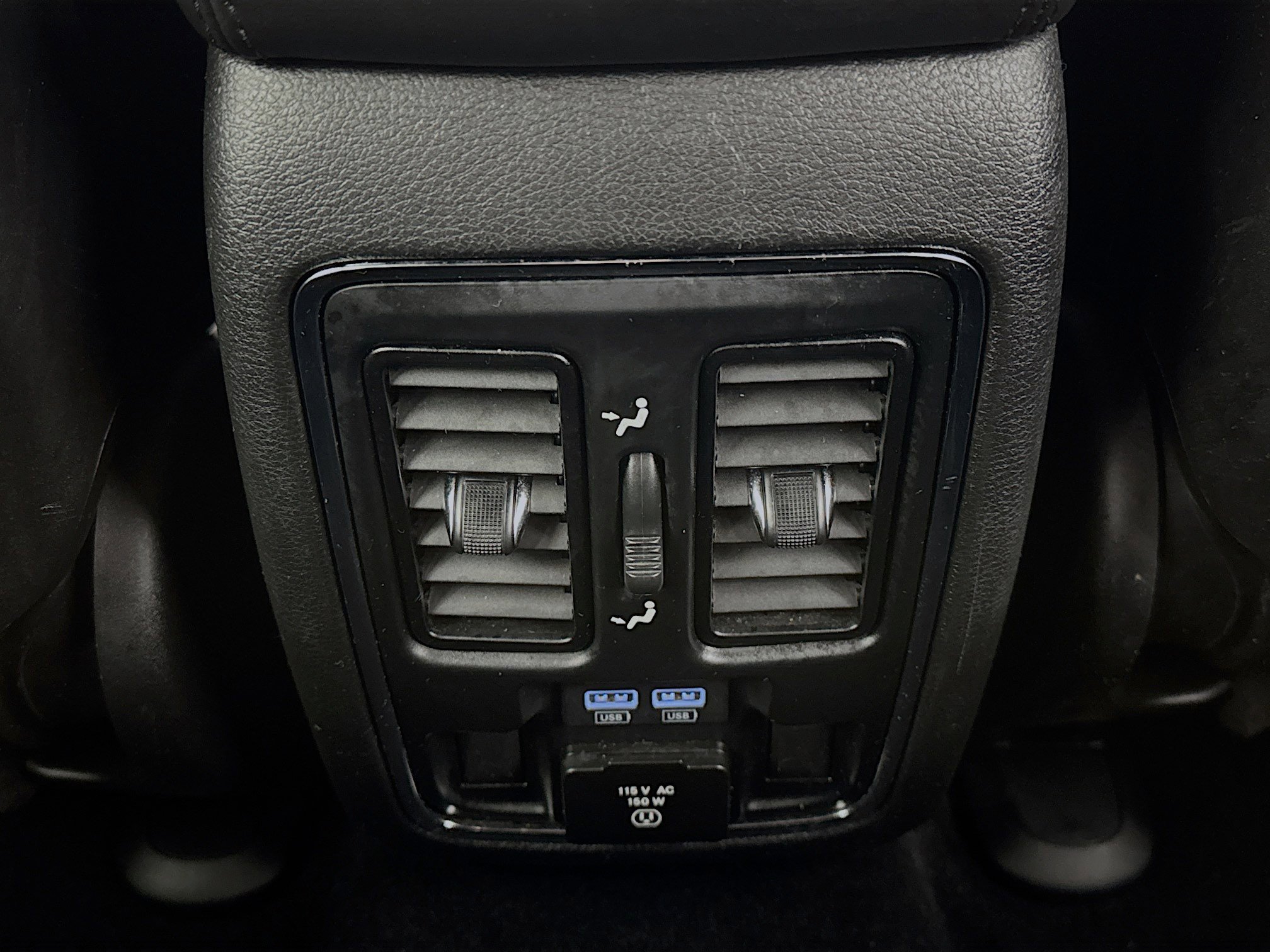 Used 2021 Jeep Grand Cherokee Limited image 26