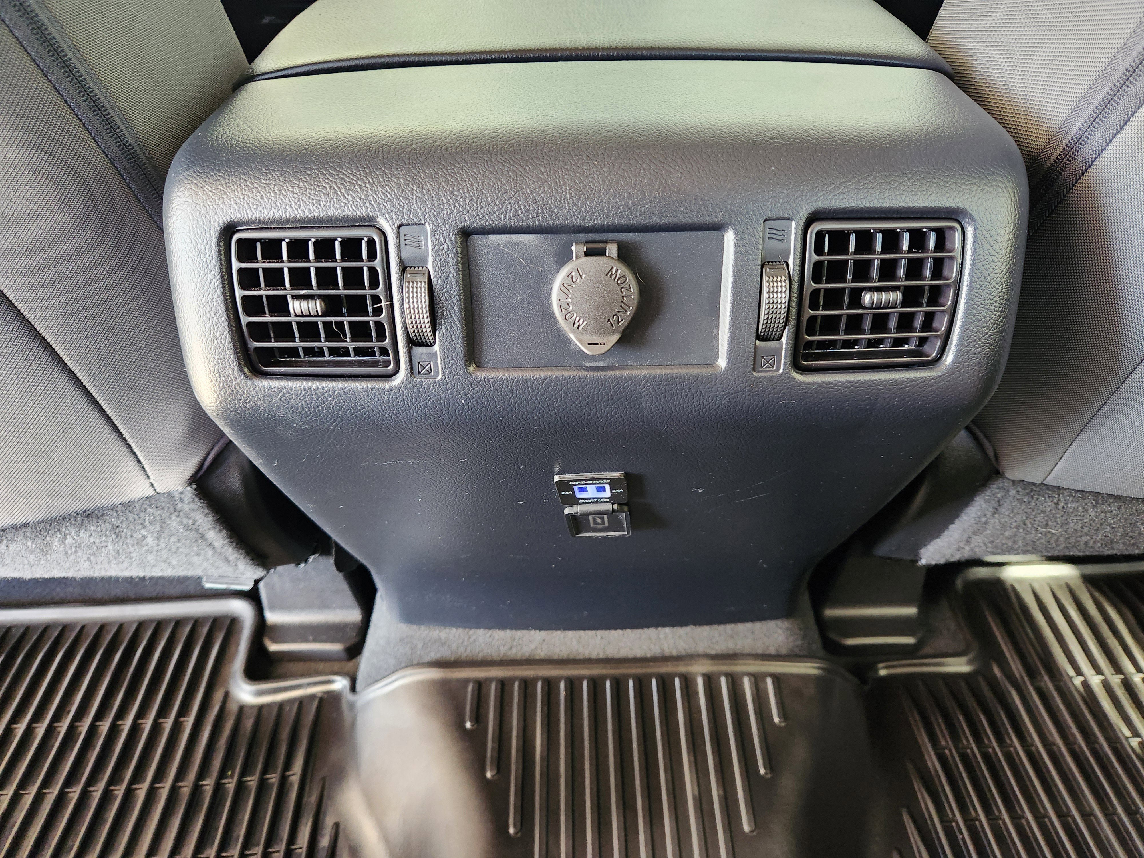 Used 2019 Toyota Tundra SR5 image 33