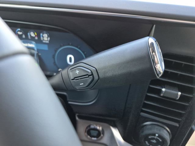 New 2026 Ford F350 Platinum w/ Platinum Plus Package image 21