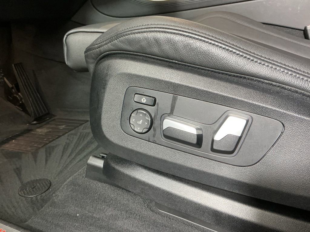 Certified 2022 BMW X5 xDrive40i w/ Premium Package AWD/4WD image 20