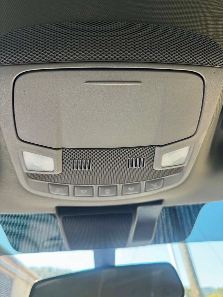 Used 2019 Ford F150 XLT AWD/4WD image 19