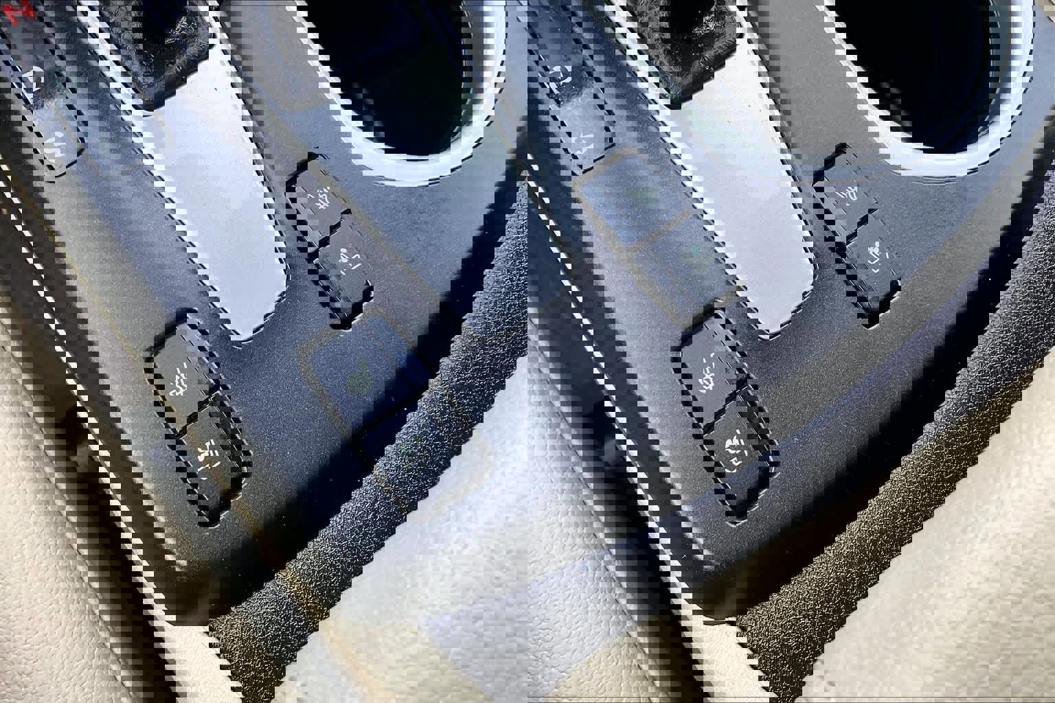 Used 2016 Acura RDX AWD w/ Advance Package image 33