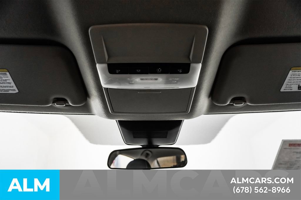 Used 2024 Nissan Sentra S image 53