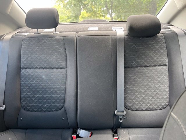 Used 2019 Kia Rio S FWD image 20