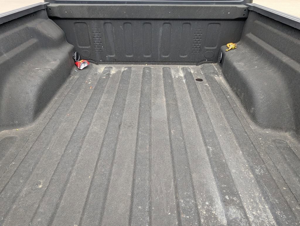Used 2022 Jeep Gladiator Sport AWD/4WD image 19